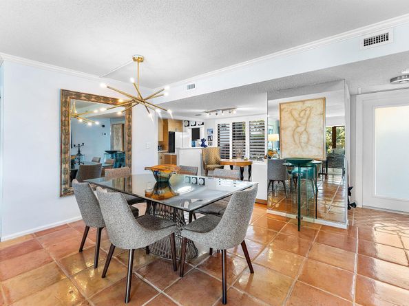 10677 Quail Covey Road Azalea, Boynton Beach FL 33436