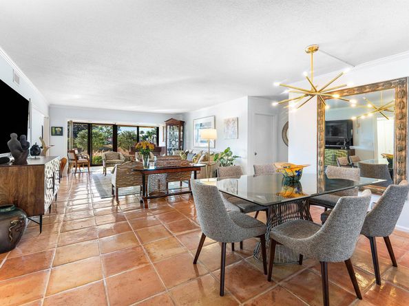 10677 Quail Covey Road Azalea, Boynton Beach FL 33436