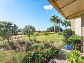 10677 Quail Covey Road Azalea, Boynton Beach FL 33436