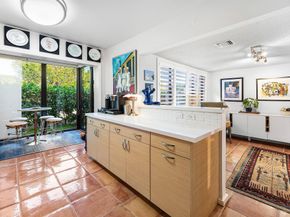 10677 Quail Covey Road Azalea, Boynton Beach FL 33436