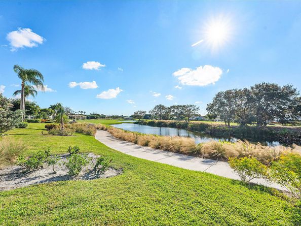 10677 Quail Covey Road Azalea, Boynton Beach FL 33436