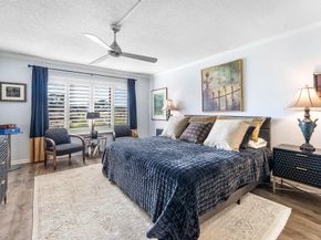 10677 Quail Covey Road Azalea, Boynton Beach FL 33436