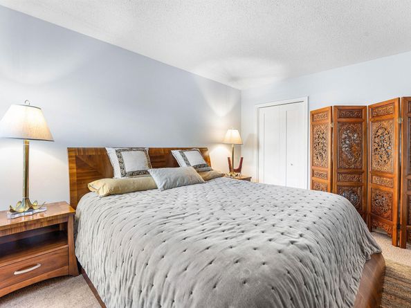 10677 Quail Covey Road Azalea, Boynton Beach FL 33436