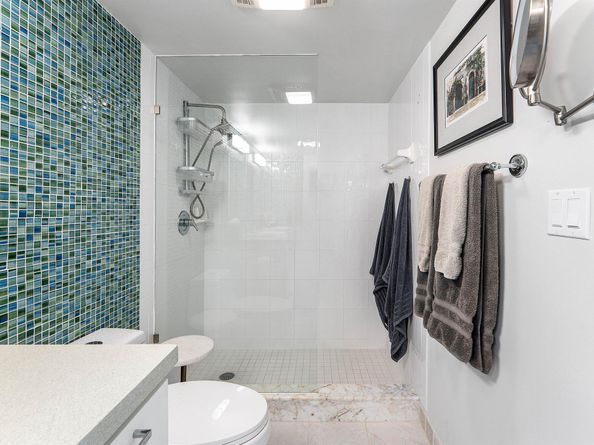 10677 Quail Covey Road Azalea, Boynton Beach FL 33436