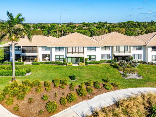 10677 Quail Covey Road Azalea, Boynton Beach FL 33436