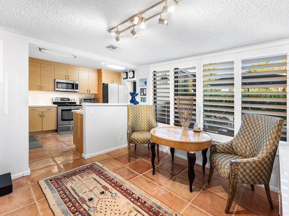 10677 Quail Covey Road Azalea, Boynton Beach FL 33436