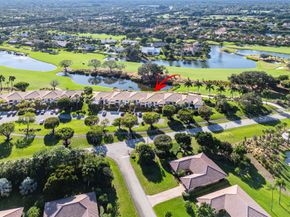 10677 Quail Covey Road Azalea, Boynton Beach FL 33436