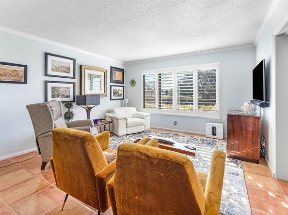 10677 Quail Covey Road Azalea, Boynton Beach FL 33436