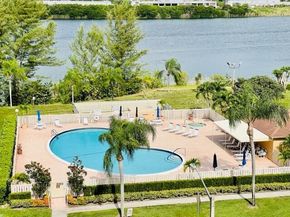 4570 NW 18th Avenue 609, Deerfield Beach FL 33064