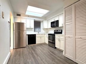 4570 NW 18th Avenue 609, Deerfield Beach FL 33064