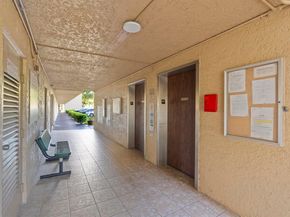 4570 NW 18th Avenue 609, Deerfield Beach FL 33064