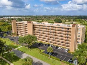 4570 NW 18th Avenue 609, Deerfield Beach FL 33064