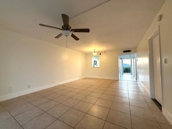 4570 NW 18th Avenue 609, Deerfield Beach FL 33064