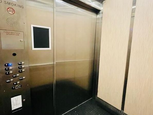 4570 NW 18th Avenue 609, Deerfield Beach FL 33064