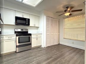 4570 NW 18th Avenue 609, Deerfield Beach FL 33064