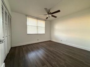 4570 NW 18th Avenue 609, Deerfield Beach FL 33064