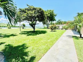 4570 NW 18th Avenue 609, Deerfield Beach FL 33064