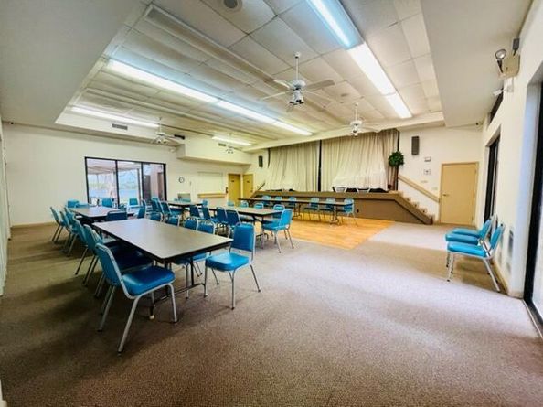 4570 NW 18th Avenue 609, Deerfield Beach FL 33064