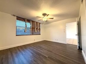 4570 NW 18th Avenue 609, Deerfield Beach FL 33064