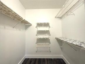 4570 NW 18th Avenue 609, Deerfield Beach FL 33064