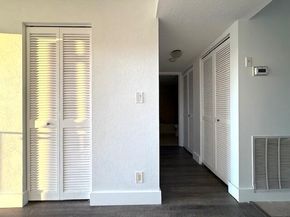 4570 NW 18th Avenue 609, Deerfield Beach FL 33064