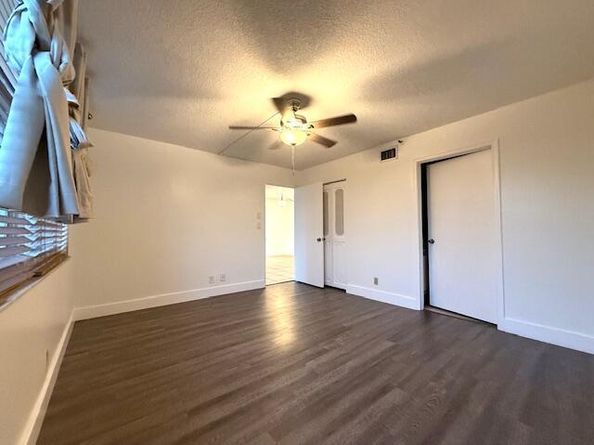 4570 NW 18th Avenue 609, Deerfield Beach FL 33064