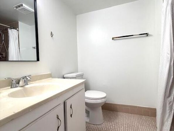 4570 NW 18th Avenue 609, Deerfield Beach FL 33064