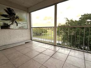 4570 NW 18th Avenue 609, Deerfield Beach FL 33064