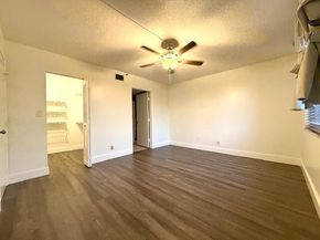 4570 NW 18th Avenue 609, Deerfield Beach FL 33064