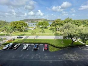 4570 NW 18th Avenue 609, Deerfield Beach FL 33064