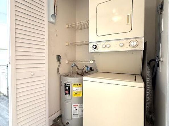 4570 NW 18th Avenue 609, Deerfield Beach FL 33064