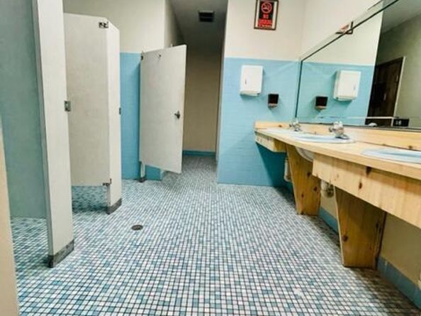 4570 NW 18th Avenue 609, Deerfield Beach FL 33064