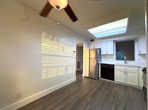 4570 NW 18th Avenue 609, Deerfield Beach FL 33064