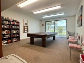 4570 NW 18th Avenue 609, Deerfield Beach FL 33064