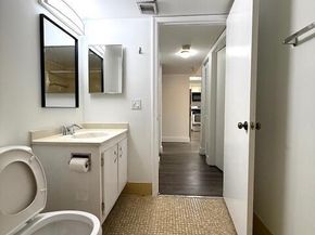 4570 NW 18th Avenue 609, Deerfield Beach FL 33064