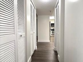 4570 NW 18th Avenue 609, Deerfield Beach FL 33064