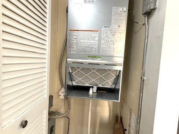 4570 NW 18th Avenue 609, Deerfield Beach FL 33064