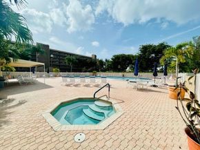 4570 NW 18th Avenue 609, Deerfield Beach FL 33064