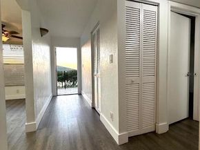 4570 NW 18th Avenue 609, Deerfield Beach FL 33064