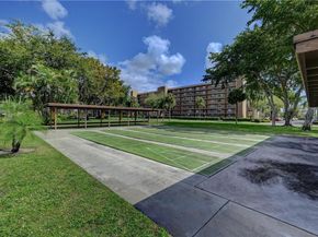 4570 NW 18th Avenue 609, Deerfield Beach FL 33064