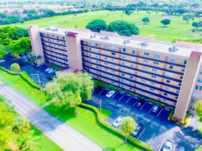 4570 NW 18th Avenue 609, Deerfield Beach FL 33064