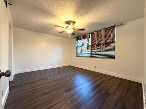 4570 NW 18th Avenue 609, Deerfield Beach FL 33064