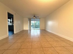 4570 NW 18th Avenue 609, Deerfield Beach FL 33064
