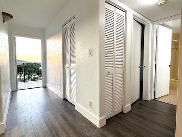 4570 NW 18th Avenue 609, Deerfield Beach FL 33064