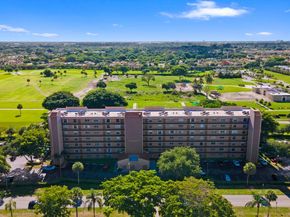 4570 NW 18th Avenue 609, Deerfield Beach FL 33064