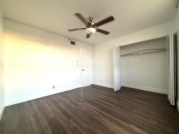 4570 NW 18th Avenue 609, Deerfield Beach FL 33064