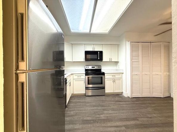 4570 NW 18th Avenue 609, Deerfield Beach FL 33064