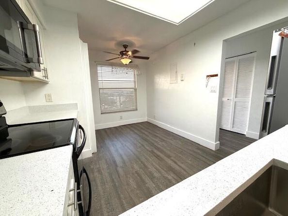 4570 NW 18th Avenue 609, Deerfield Beach FL 33064