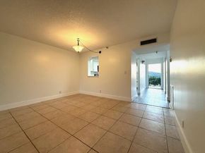 4570 NW 18th Avenue 609, Deerfield Beach FL 33064