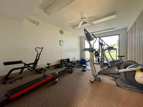 4570 NW 18th Avenue 609, Deerfield Beach FL 33064